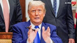 USA INDIA Trade: ”பேக் ஃபயர்” எதுக்குபா வம்பு.. 100% வரியை கைவிட்ட அமெரிக்கா - இந்திய நிறுவனங்கள் நிம்மதி