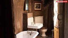 Things not to keep in Bathroom: ये 9 चीजें बाथरूम में रखने से पहले कम से कम 2 बार सोच लेना, नहीं तो पड़ जाएंगे लेने के देने