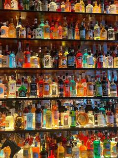 रम कशी आणि किती प्रमाणात घ्यावी? जाणून घ्या...