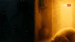 Satan in Islam: इस्लाम के मुताबिक किन घरों में होता है शैतान का बसेरा! इससे बचें कैसे?