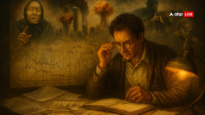 वैज्ञानिक बाबा वेंगा की भविष्यवााणियों को सिरे से खारिज करते हैं. इसकी दो प्रमुख वजहें हैं, पहली ये ही वेंगा की भविष्यवाणी का कोई लिखित रिकॉर्ड दर्ज नहीं है. दूसरी ये कि उनकी ज्यादातर भविष्यवाणियों समय विशेष को ध्यान में रखकर की गई है, जो कहीं न कहीं मेल खा जाती है.