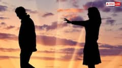 प्यार में मिल गया धोखा तो खुद को कैसे संभाले? इन टिप्स को आजमा कर देखें