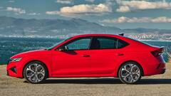 October Launching Cars: தீபாவளி சம்பவங்கள்.. அக்டோபரில் அறிமுகமாகும் புதிய கார்கள், எஸ்யுவி தொடங்கி செடான் வரை