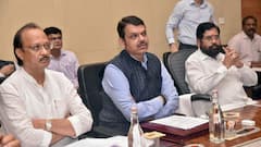 केंद्राकडून महाराष्ट्राला कराचे आगाऊ 6,418 कोटी हस्तांतरीत, मराठवाड्यातील पूरग्रस्तांना मदत होणार का?