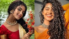 நடிகையாக இது முக்கியம் என்று நினைத்திருந்தேன்... அனுபமா ஓப்பன்டாக்