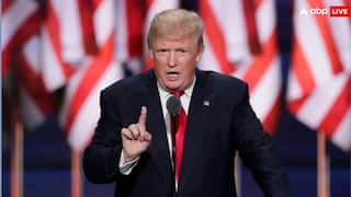 ‘They’ll Be Paying About $500M’: Trump Says Harvard Deal Includes AI And Engineering Training