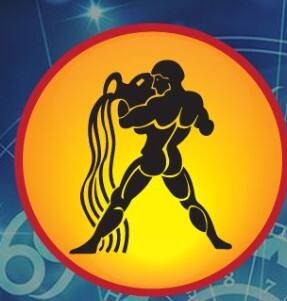 ਕੁੰਭ ਰਾਸ਼ੀ ਕੁੰਭ ਰਾਸ਼ੀ ਵਿੱਚ ਸ਼ਨੀ ਵਕਰੀ ਸਥਿਤੀ ਵਿੱਚ ਹੈ। ਤੁਹਾਨੂੰ ਕਿਸਮਤ ਦਾ ਸਾਥ ਮਿਲੇਗਾ। ਤੁਹਾਡਾ ਕੰਮ ਪੂਰਾ ਹੋਵੇਗਾ, ਅਤੇ ਤੁਹਾਨੂੰ ਵਿੱਤੀ ਤੌਰ 'ਤੇ ਲਾਭ ਹੋਵੇਗਾ। ਤੁਹਾਡੀ ਸਮਾਜਿਕ ਪ੍ਰਤਿਸ਼ਠਾ ਵਧੇਗੀ। ਇਸ ਤੋਂ ਇਲਾਵਾ, ਅਕਤੂਬਰ ਵਿੱਚ ਰਾਸ਼ੀ ਪਰਿਵਰਤਨ ਸਮਸਪਤਕ, ਪਦਸ਼ਟਕ, ਗਜਲਕਸ਼ਮੀ, ਨਵਪੰਚਮ ਅਤੇ ਮਹਾਲਕਸ਼ਮੀ ਵਰਗੇ ਯੋਗ ਪੈਦਾ ਕਰਨਗੇ। ਇਹ ਕਈ ਰਾਸ਼ੀਆਂ ਨੂੰ ਲਾਭ ਪਹੁੰਚਾਉਣਗੇ।