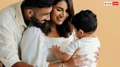 Jasprit Bumrah Son Name: ये है इंडियन क्रिकेटर बुमराह के बेटे का नाम, जान लीजिए इसका मतलब