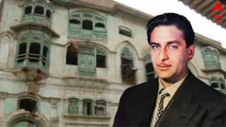 Raj Kapoor: āϰāĻžāĻ āĻāĻĒā§āϰā§āϰ āĻāύā§āĻŽāϏā§āĻĨāĻžāύ, āĻĒāĻžāĻāĻŋāϏā§āϤāĻžāύ⧠āĻāĻāĻ āĻŽāĻžāĻĨāĻž āϤā§āϞ⧠āĻĻāĻžāĻāĻĄāĻŧāĻŋā§ā§ âāĻāĻĒā§āϰ āĻšāĻŦā§āϞā§â, āĻŽāĻŋāĻāĻāĻŋā§āĻžāĻŽ āĻšāĻŋāϏā§āĻŦā§ āĻāĻĄāĻŧā§ āϤā§āϞāĻž āĻšāĻā§āĻā§