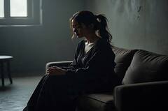 એકલતા એ રોજ 15 સિગરેટ પીવા જેટલી નુકસાનકારક, એકલતા પર વિજય મળવવાના એક્સર્ટ પાસેથી જાણો ઉપાય