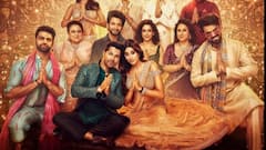 Sunny Sanskari Ki Tulsi Kumari X Review: Fans Call Film A Festive Treat, Praise Janhvi’s Performance