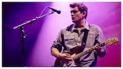 John Mayer To Perform In Mumbai: Date, Venue, Tickets And All You Need To Know