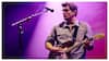 John Mayer To Perform In Mumbai: Date, Venue, Tickets And All You Need To Know