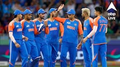 Suryakumar Yadav: কোন অবধি পড়াশোনা করেছেন সূর্যকুমার যাদব? ভারতীয় টি-২০ অধিনায়কের শিক্ষাগত যোগ্যতা জেনে নিন