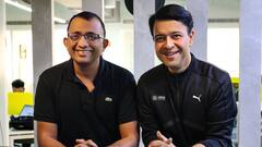 ఏకంగా 88 ఆదాయ వృద్ధి సాధించిన ల్యాంగ్వేజ్ ప్లాట్‌ఫాం, AIతో మరిన్ని అద్భుతాలకు రెడీ