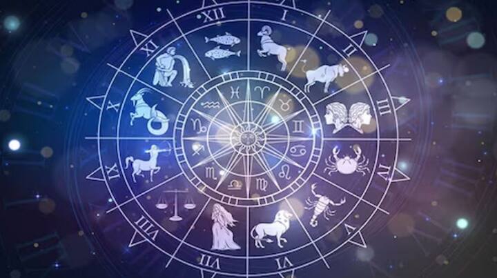 Astrology 30 September: ਗ੍ਰਹਿਆਂ ਅਤੇ ਤਾਰਿਆਂ ਦੀ ਸਥਿਤੀ ਦਾ ਰਾਸ਼ੀਆਂ ਉੱਪਰ ਪ੍ਰਭਾਵ ਪੈਂਦਾ ਹੈ। ਹੁਣ ਅਕਤੂਬਰ ਵਿੱਚ ਕਈ ਗ੍ਰਹਿ ਗੋਚਰ ਹੋਣ ਵਾਲੇ ਹਨ, ਜਿਸਦਾ ਪ੍ਰਭਾਵ ਵੱਖ-ਵੱਖ ਰਾਸ਼ੀਆਂ ਉੱਪਰ ਪਏਗਾ।