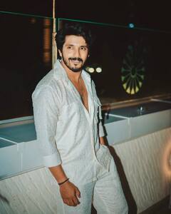 टीवी पर काम करना इस एक्टर के लिए मुश्किल, बोले- पर्सनल लाइफ में क्या परेशानी कुछ पता नहीं चलता