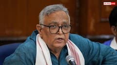 हरियाणा: कांग्रेस में अंतर्कलह! इस बदलाव ने नाराज हो कर अजय सिंह यादव ने दे दी आत्म निरीक्षण की नसीहत