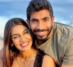 Jasprit Bumrah Son Name: ये है इंडियन क्रिकेटर बुमराह के बेटे का नाम, जान लीजिए इसका मतलब
