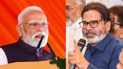 'सम्राट चौधरी के खिलाफ तत्काल कार्रवाई हो', जन सुराज ने PM मोदी को लिखा पत्र