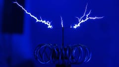 City Of Electricity In UP: यूपी में कहां बनती है सबसे ज्यादा बिजली, जानें कहां-कहां होती है सप्लाई