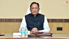 छत्तीसगढ़ सरकार ने दिव्यांगों के लिए किया अहम फैसला, एकमुश्त वापस किए गए करोड़ों रुपये