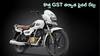 TVS స్కూటర్లు, కమ్యూటర్ బైకులపై భారీ డిస్కౌంట్‌ - GST 2.0తో ఫెస్టివ్ సీజన్ స్పెషల్ ఆఫర్స్