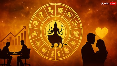 Horoscope 1 October 2025: जानें मेष से मीन तक आज का राशिफल