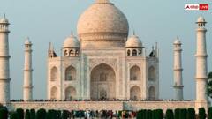 Places to Visit in Agra: ताजमहल ही नहीं आगरा के इन 7 जगहों को भी करें एक्सप्लोर, खूबसूरती देख फटी की फटी रह जाएंगी आंखें