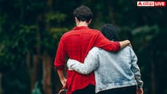 Physical Activity: रोजाना करेंगे यह काम तो 13 तरह के कैंसर रहेंगे आपकी बॉडी से दूर, आज ही रुटीन में कर लें बदलाव