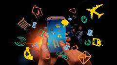 एक साथ कैसे बंद हो जाता है पूरे शहर का इंटरनेट, 99% लोगों को नहीं पता इसके पीछे की टेक्नोलॉजी