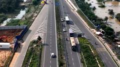 बिहार: चालान माफी के लिए परिवहन विभाग दे रहा सुविधा, जानिए पूरी प्रक्रिया