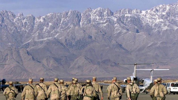 OPINION | Bagram Air Base: Why A Trump-Led US Return Could Ignite New Faultlines For India