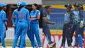 ICC Womens World Cup: சொந்த மண்ணில் சாதிக்குமா இந்தியா? இன்று தொடங்கும் மகளிர் உலகக் கோப்பை, இலங்கையை வீழ்த்துமா?