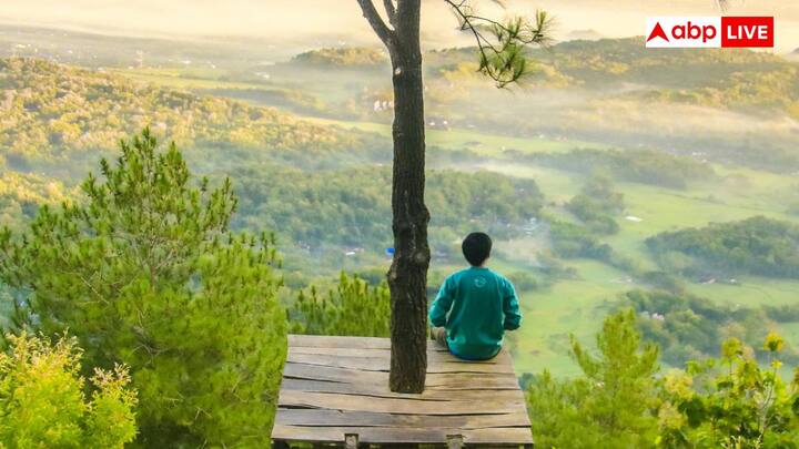 यह व्रत जैन तपस्या के आदर्शों का उच्चतम रूप है. इस व्रत को करने के लिए असाधारण आत्म नियंत्रण और खुद पर अटूट विश्वास की जरूरत होती है.