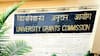 54 Private Universities Declared UGC Defaulters For Failing Mandatory Public Disclosures
