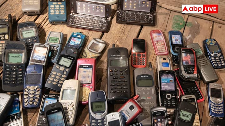 यहां आपकी अलग-अलग जरूरतें पूरी होंगी. फिर चाहे वह नया स्मार्टफोन लेना हो, पुराना इस्तेमाल किया हुआ बजट फोन लेना हो या फिर बाकी एक्सेसरीज की जरूरत हो, यहां आपको सब कुछ मिलेगा. वह भी बजट में.