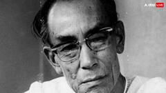 जब एसडी बर्मन एक गाने के लिए लता मंगेशकर से 5 साल तक रहे थे नाराज, फिर ऐसे बनी बात