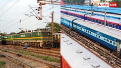 1 अक्टूबर से बदल जाएगा रेलवे का ये बड़ा नियम, टिकट बुक करने से पहले जान लें काम की बात