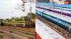 IRCTC Aadhaar Linked Booking: 1 अक्टूबर से बदल जाएगा रेलवे का ये बड़ा नियम, टिकट बुक करने से पहले जान लें काम की बात