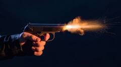 Leader Murder: ਇੰਸਟਾਗ੍ਰਾਮ ਵਿਵਾਦ ਦੇ ਚਲਦਿਆਂ ਇਸ ਨੇਤਾ ਦਾ ਹੋਇਆ ਕਤਲ, ਸ਼ਰੇਆਮ ਮਾਰੀ ਗੋਲੀ; ਫੈਲੀ ਦਹਿਸ਼ਤ...