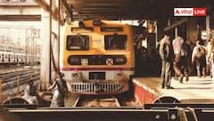 ਰੇਲਵੇ ਸਟੇਸ਼ਨ 'ਤੇ ਕਿਉਂ ਨਹੀਂ ਹੁੰਦੀਆਂ ਦਵਾਈਆਂ ਦੀਆਂ ਦੁਕਾਨਾਂ, ਜਾਣੋ ਇਸ ਪਿੱਛੇ ਦੀ ਅਸਲ ਵਜ੍ਹਾ ?