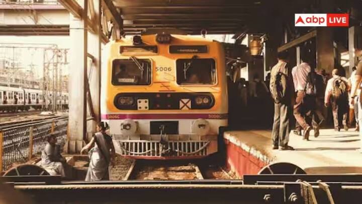 ਰੇਲਵੇ ਸਟੇਸ਼ਨਾਂ 'ਤੇ ਯਾਤਰੀਆਂ ਨੂੰ ਲੋੜੀਂਦੀਆਂ ਸਾਰੀਆਂ ਜ਼ਰੂਰੀ ਚੀਜ਼ਾਂ ਦੀ ਆਸਾਨ ਪਹੁੰਚ ਹੁੰਦੀ ਹੈ, ਪਰ ਦਵਾਈਆਂ ਲਈ ਮੈਡੀਕਲ ਸਟੋਰ ਕਿਉਂ ਨਹੀਂ ਹਨ? ਤੁਹਾਨੂੰ ਕਾਰਨ ਜਾਣ ਕੇ ਹੈਰਾਨੀ ਹੋ ਸਕਦੀ ਹੈ।