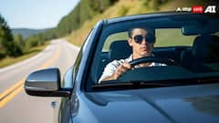 कार में अकेले गए तो लगेगा टैक्स, ट्रैफिक समस्या से निपटने के लिए इस राज्य का बड़ा फैसला