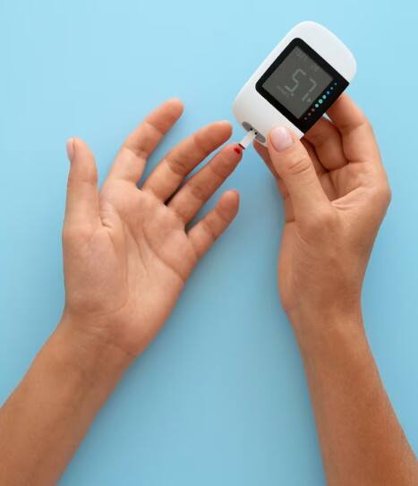 ਸ਼ੂਗਰ ਮਰੀਜ਼ਾਂ ਲਈ ਇਹ ਦਾਲਾਂ ਸਹੀ ਨਹੀਂ! ਸਰੀਰ ਨੂੰ ਹੁੰਦਾ ਨੁਕਸਾਨ