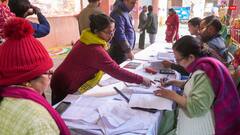 Bihar SIR Final Voter List में भी नहीं है नाम तो क्या करें? अपनाएं ये रास्ता, ECI ने दी सलाह