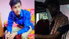 तंत्र-मंत्र के अंधविश्वास में इतना डूबा कि ले ली दोस्त की जान, धारदार हथियार से कर दी हत्या, गिरफ्तार