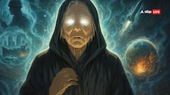 Baba Vanga की 2026 के लिए भविष्यवाणी, भारत से लेकर विश्व स्तर पर दिखेंगे बड़े बदलाव!