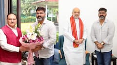 'ई फोटो देख के सांप लोट रहा होगा', बिहार चुनाव के बीच पवन सिंह ने किसके लिए कही ये बात?