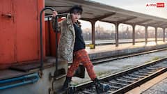 हवाई जहाज से कूदने या ट्रेन के सामने खड़े होने पर भी डर नहीं लगता? जानिए इस बीमारी के लक्षण